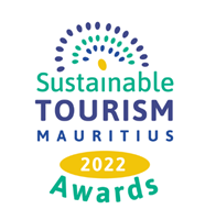 Sustainable Tourism Mauritius Awards 2022