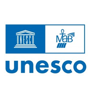 UNESCO Man & Biosphere