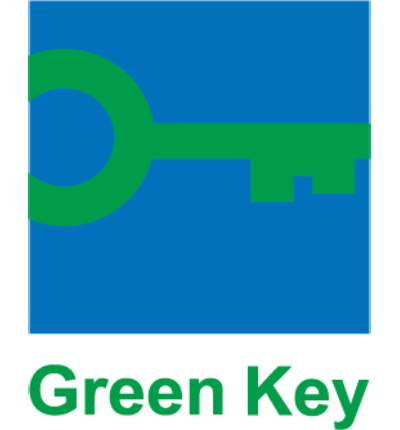 Green Key Certification