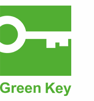 Green Key Certification