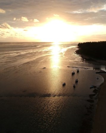 How Mauritius is leading sustainable tourism in the Indian Ocean