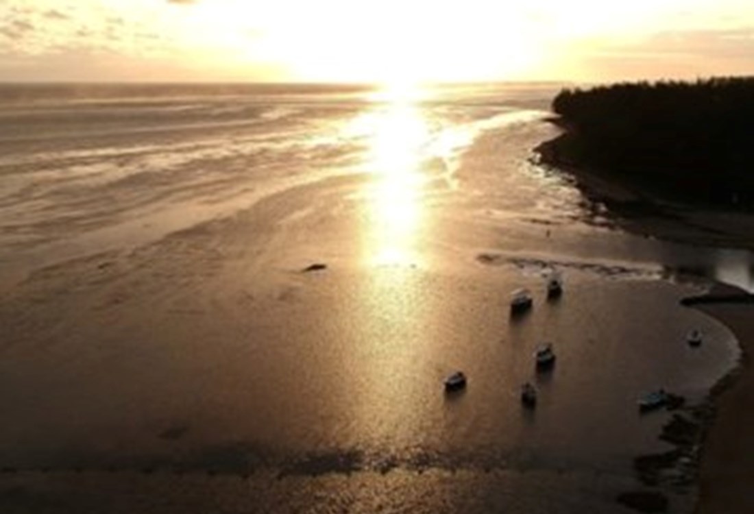 How Mauritius is leading sustainable tourism in the Indian Ocean