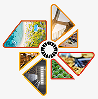 PwC Sustainability Awards 2023