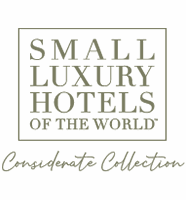 Small Luxury Hotel Considerate Collection