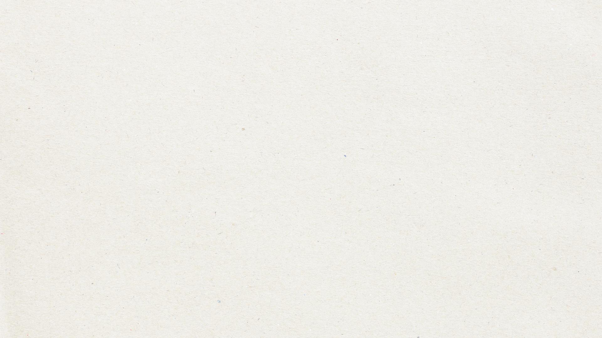 dfd