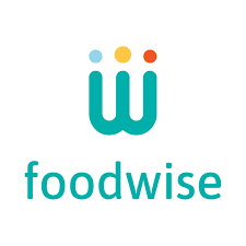 Foodwise