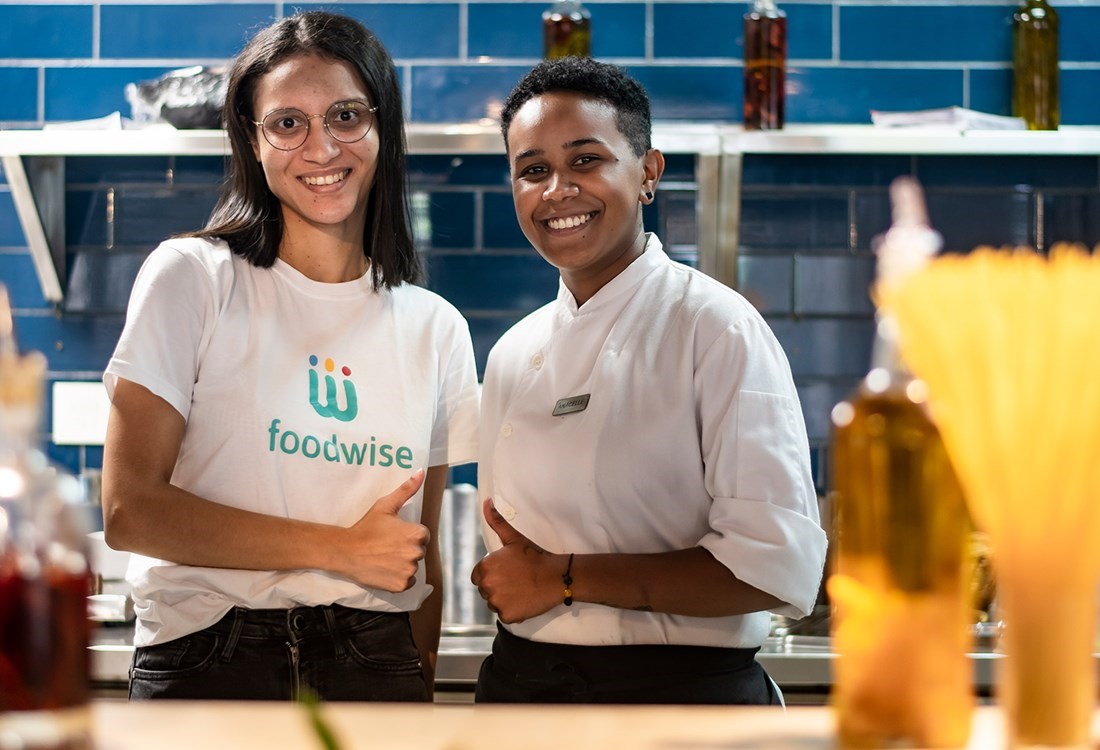 Foodwise