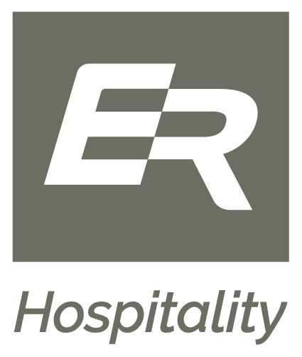 Er Hospitality Logo