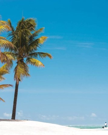 13 reasons you should be talking about Sustainable Tourism
