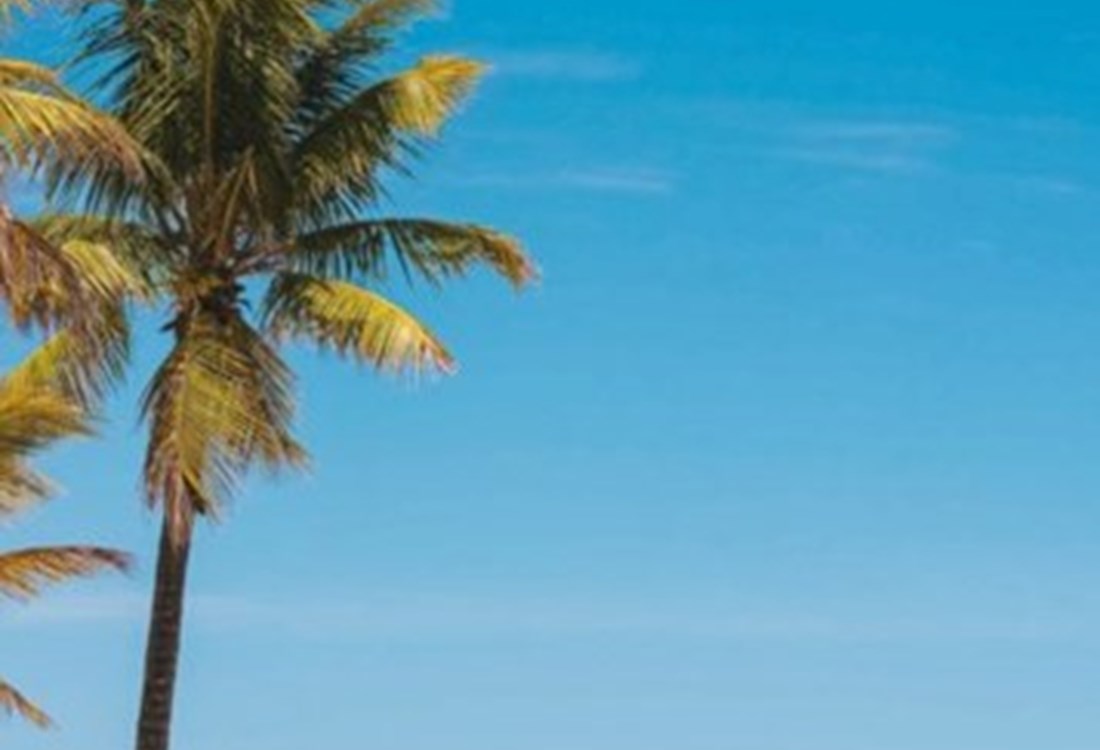 13 raisons pour lesquelles vous devriez parler de tourisme durable