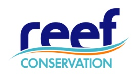 Reef Conservation