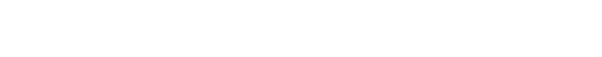 Now for Tomorrow Logo